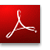 Adobe Acrobat