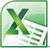 Microsoft Excel