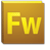 Adobe Fireworks