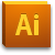 Adobe Illustrator