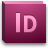 Adobe InDesign