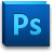 Adobe Photoshop