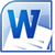 Microsoft Word